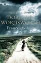 The Ballad of Dorothy Wordsworth