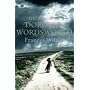 The Ballad of Dorothy Wordsworth