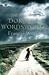 The Ballad of Dorothy Wordsworth