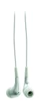 Griffin Tunebuds Earphones for iPod and MP3 Players