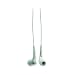 Griffin TuneBuds for iPod and iPhone (Light Green)