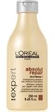 L'oreal Serie Expert Absolut Repair Shampoo 250ml