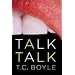 Talk Talk