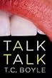 Talk Talk