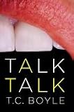 Talk Talk