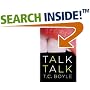 Talk Talk
