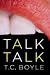 Talk Talk