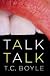 Talk Talk