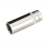 Review Sealey  / Impact Socket 21mm Deep 1/2Sq Drive Sealey IS1221D