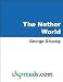 Book The Nether World