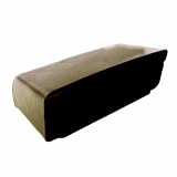 VW Bug Durable Black Plastic Glove Box 58-64
