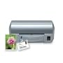 Sparco 4"" Document Paper Laminator