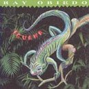 Iguana by Ray Obiedo