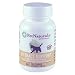 Pet Naturals of Vermont Urinary Tract Support for Cats