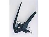 Review Argyle  / Argyle 4254 Lever Pull Corkscrew