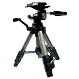 Sequoia Table Top Tripod #3, # 800m