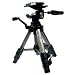 Sequoia Table Top Tripod #3, # 800m