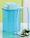 Tupperware Large Pick a Deli Container
