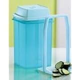 Tupperware Large Pick a Deli Container by
