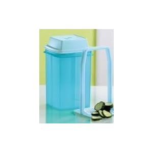 Tupperware Large Pick a Deli Container by