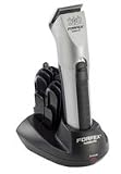Forfex Rechargable Trimmer