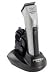 Forfex Rechargable Trimmer