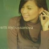 My Bossanova