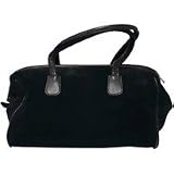 212xA2wZh-L._SL160_ - 
Designer Clutch Clutch
 - leather-clutch-purse