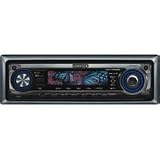 212xAJHk07L. SL160  Kenwood KDC MP635   Radio / CD / MP3 player   Full DIN   in dash   50 Watts x 4