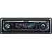 212xAJHk07L. SL75  Kenwood KDC MP635   Radio / CD / MP3 player   Full DIN   in dash   50 Watts x 4