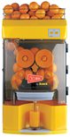 Commercial Orange Juice Machine-The OJ200 Commercial Orange Juice Machine-The OJ200