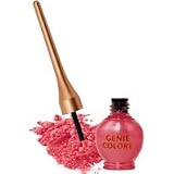 Colorescience Gilty Conscience Genie Eye Colore - Seduction .7 oz