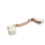 Bulb Holder For 300W bulbs DHR7 & SUR.