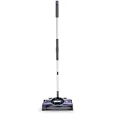 Shark 13" Rechargable Floor & Carpet Sweeper (V2950)
