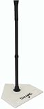 Spalding Batting T