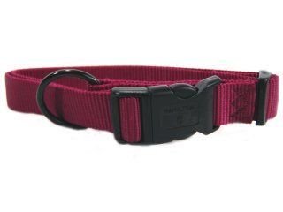 Adjustable Dog Collar, 1