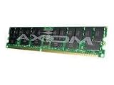 New - Axiom 2GB DDR Registered # 313305-B21 fo - 313305-B21-AX