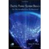 Electric Power System Basics for the Nonelectrical Professional by Blume, Steven W. [Wiley-IEEE Press, 2007] (Paperback) [Paperback]