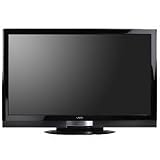 VIZIO XVT373SV 37 Inch Full HD 1080P LED LCD HDTV with VIA Internet Application, Black 212xG%2Bx1lUL. SL160 VIZIO XVT373SV 37 Inch Full HD 1080P LED LCD HDTV with VIA Internet Application, Black