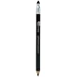 Glo Minerals gloPrecision Eye Pencil (Black) 0.04oz