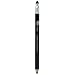 Glo Minerals gloPrecision Eye Pencil (Black) 0.04oz