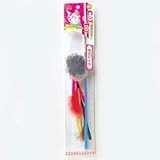 �y�e�B�I�@CATTOY�@�L�p����炵