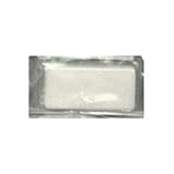 Mosquito Magent Octenol Refill