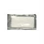 Mosquito Magent Octenol Refill