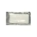 Mosquito Magent Octenol Refill