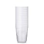 Avent VIA 8oz Bases 10ct