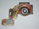 IBM Lenovo T61 Fan & Heatsink - 42X4685