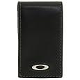 Oakley iPod Classic 