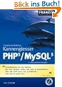 PHP 5 / MySQL 5. Studienausgabe