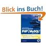 PHP 5 / MySQL 5. Studienausgabe